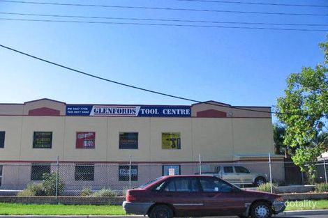 21 Groves Ave, Mulgrave, NSW 2756