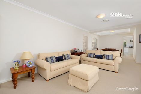 Property photo of 17 Neil Street Epping NSW 2121
