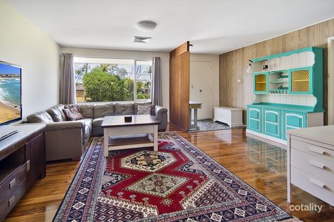 108 Melwood Ave, Killarney Heights, NSW 2087