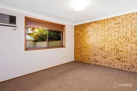 Property photo of 8/166 Albany Street Point Frederick NSW 2250