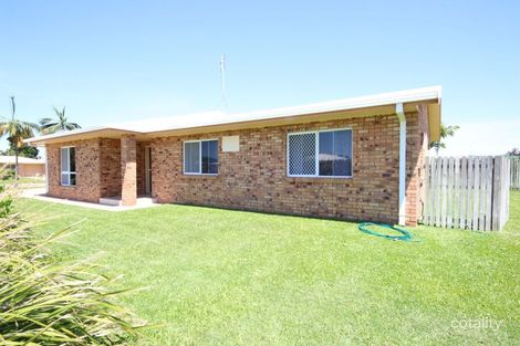 Property photo of 14 Gainsborough Drive Ayr QLD 4807