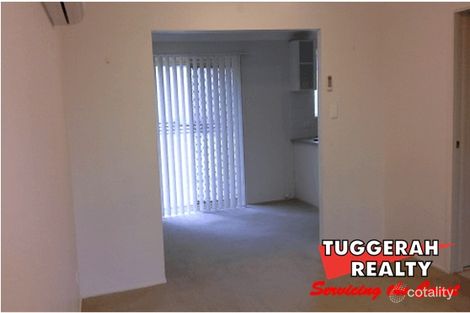 Property photo of 3/27 Watanobbi Road Watanobbi NSW 2259