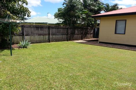 Property photo of 5 Village Terrace Redlynch QLD 4870