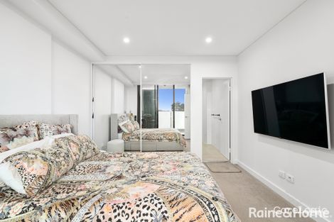 Property photo of 202/232-234 Rocky Point Road Ramsgate NSW 2217