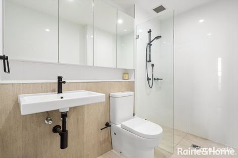 Property photo of 202/232-234 Rocky Point Road Ramsgate NSW 2217