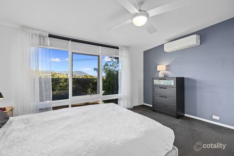 Property photo of 41 Mitchell Road Lilydale VIC 3140