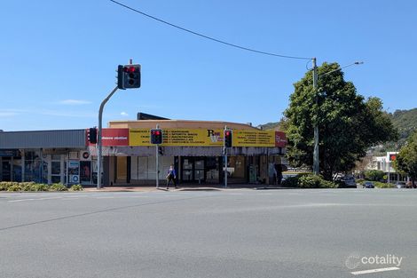 57 Currie St, Nambour, QLD 4560