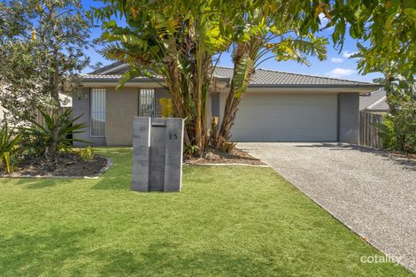 15 Regal Cres, Narangba, QLD 4504