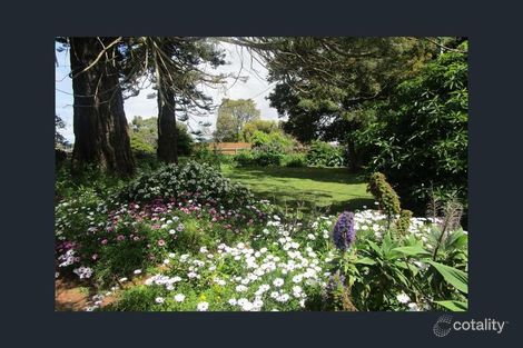 Property photo of 94 Cutts Road Don TAS 7310