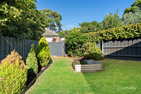 Property photo of 5 Long Street Frankston VIC 3199