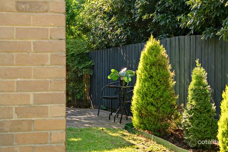 Property photo of 5 Long Street Frankston VIC 3199