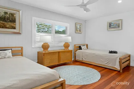 Property photo of 13 Queen Street Wingham NSW 2429