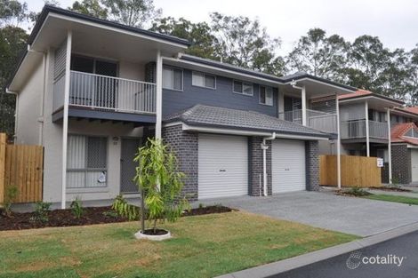 21/18a Wilga St, Wacol, QLD 4076