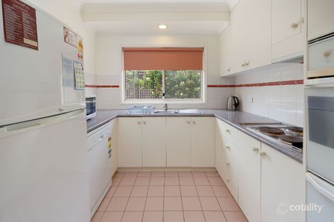 Property photo of 752-754 Forrest Hill Avenue Albury NSW 2640