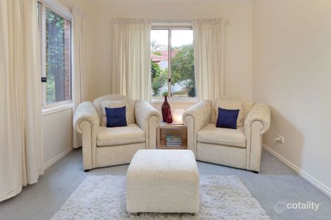 Property photo of 752-754 Forrest Hill Avenue Albury NSW 2640