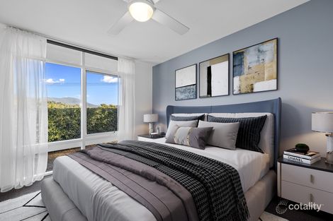 Property photo of 41 Mitchell Road Lilydale VIC 3140