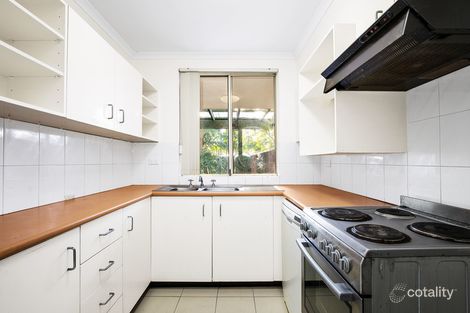 26/28 Macpherson St, Warriewood, NSW 2102