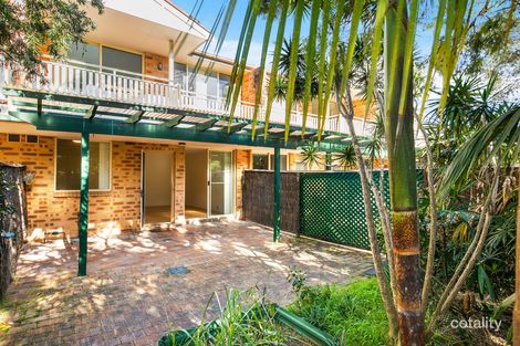 Property photo of 26/28 Macpherson Street Warriewood NSW 2102