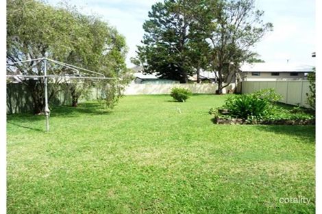 Property photo of 6 Magnolia Avenue Davistown NSW 2251