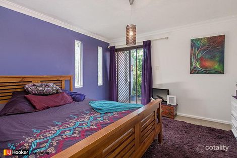 Property photo of 25 Vigors Avenue Bull Creek WA 6149