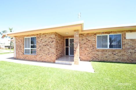 Property photo of 14 Gainsborough Drive Ayr QLD 4807