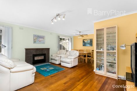 Property photo of 44 Eunice Drive Cheltenham VIC 3192