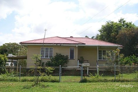 18 Bayford St, Oxley, QLD 4075