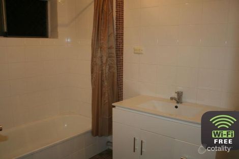 Property photo of 3/381 Old Cleveland Road Coorparoo QLD 4151