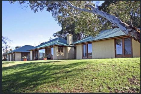Property photo of 19 Yal Yal Road Merricks VIC 3916