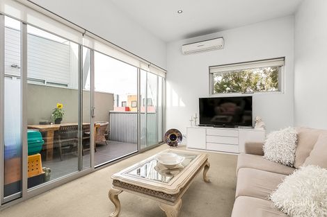 13/93 Union Rd, Ascot Vale, VIC 3032