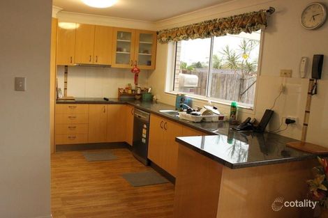 Property photo of 14/14 Liam Court Labrador QLD 4215