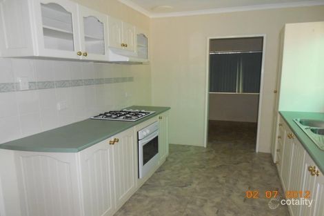 Property photo of 7 Cora Crescent Gillen NT 0870