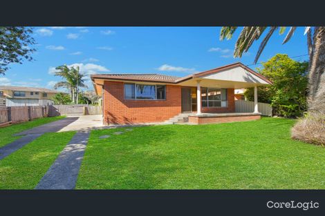 Property photo of 862 Ocean Drive Bonny Hills NSW 2445