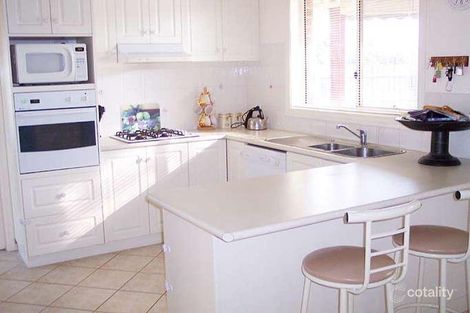 Property photo of 6 Dalray Court Traralgon VIC 3844