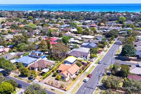 59 Park St, Seaford, VIC 3198