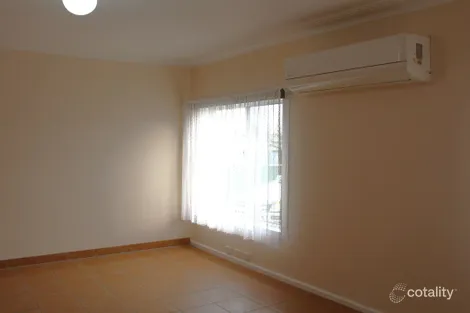 Property photo of 94B Coronation Avenue Glen Innes NSW 2370