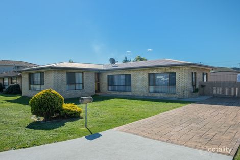 10 Sun Valley Dr, Old Beach, TAS 7017