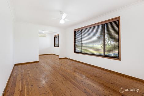 Property photo of 11 Queen Street Rutherford NSW 2320