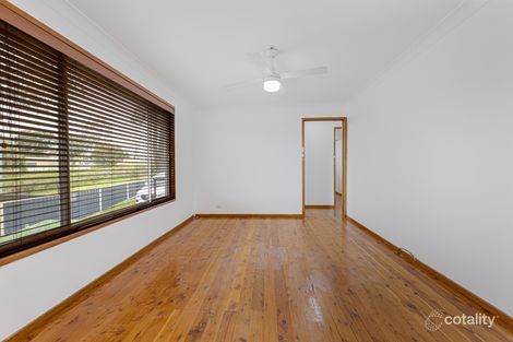 Property photo of 11 Queen Street Rutherford NSW 2320