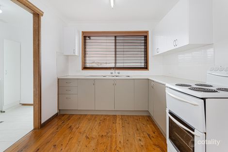 Property photo of 11 Queen Street Rutherford NSW 2320