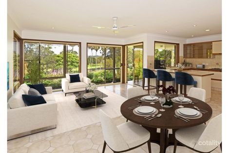 Property photo of 177 Darlington Drive Banora Point NSW 2486