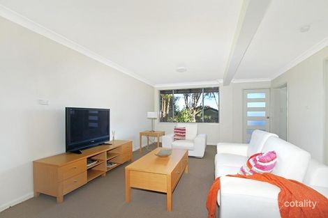 Property photo of 120 Phillip Street Thirroul NSW 2515