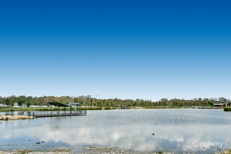 7 Navy Rd, Jordan Springs, NSW 2747