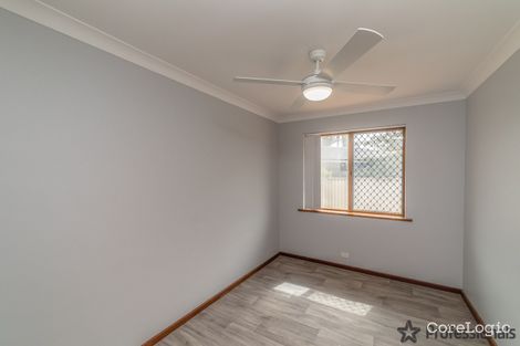 Property photo of 23A Benledi Way Mahomets Flats WA 6530