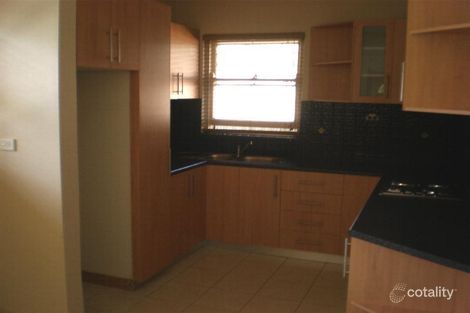 Property photo of 59 Rawson Road Greenacre NSW 2190