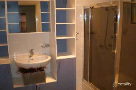 Property photo of 59 Rawson Road Greenacre NSW 2190