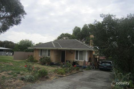 Property photo of 5 Treswell Court Karrinyup WA 6018