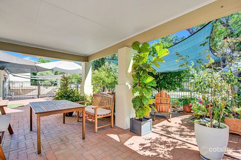 Property photo of 11 Greenock Avenue Como WA 6152