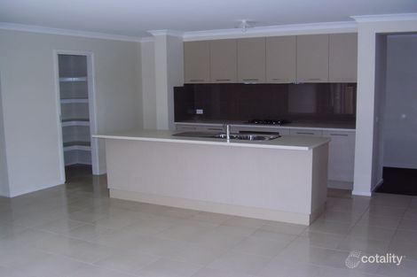 Property photo of 43 Dennington Rise Dennington VIC 3280
