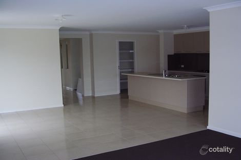 Property photo of 43 Dennington Rise Dennington VIC 3280
